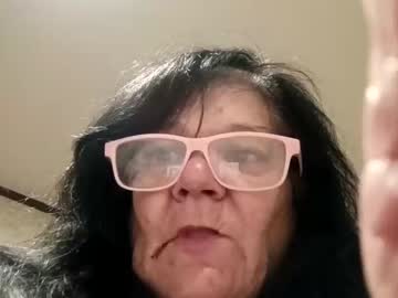 Profile of 1blessme57948934