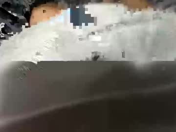 Countryguy719344 Chaturbate profile image