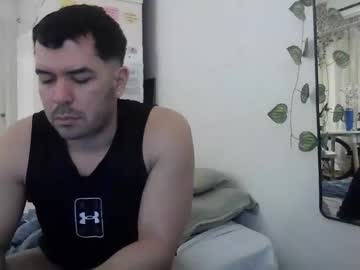 Funarg Chaturbate profile image