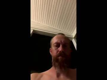 Johndougheleven Chaturbate profile image
