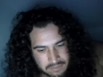Thecoolguy_69 Chaturbate profile image