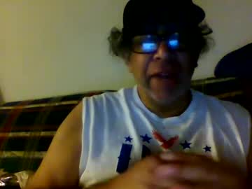 Timmy260250 Chaturbate profile image
