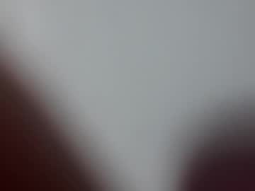 Tkfmfmek