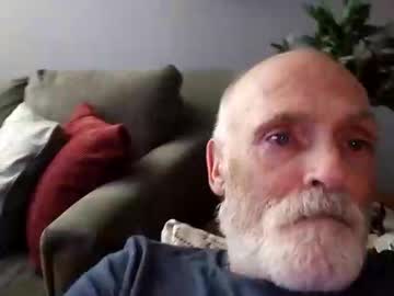 Wupcbulhcfuj Chaturbate profile image