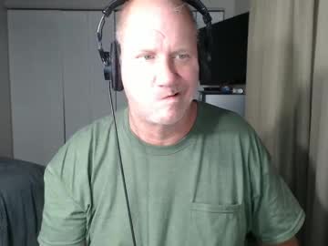Profile of zekebriggs