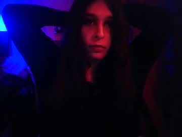Profile of elisevazx25