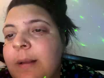 Laalaabby Chaturbate profile image