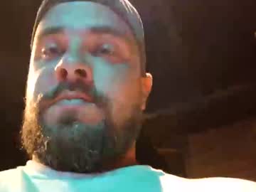 Lalancette6969 Chaturbate profile image