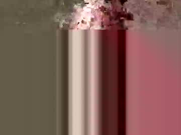 Missdream101 Chaturbate profile image