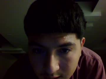 Profile of p_soto77