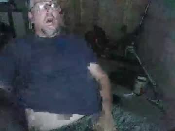 Techieguy1984 Chaturbate profile image