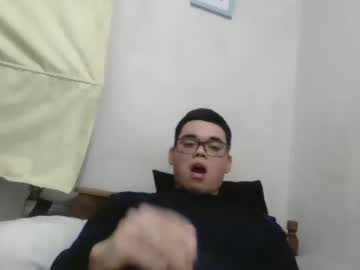 Velasmanu1 Chaturbate profile image