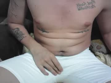 Profile of guy_hot29