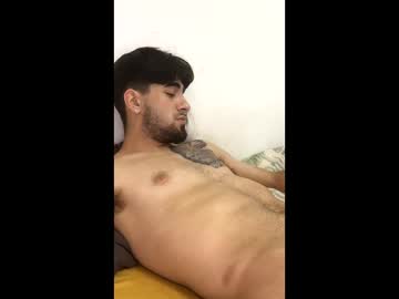 Jovenboy21 Chaturbate profile image