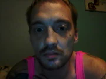 Moneymachine397 Chaturbate profile image