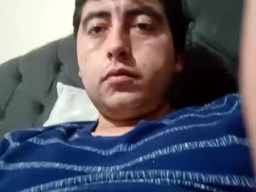 Profile of dieego024