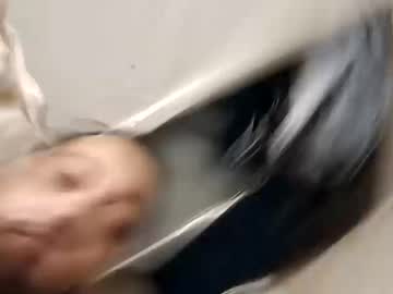 Jaronpeko514 Chaturbate profile image