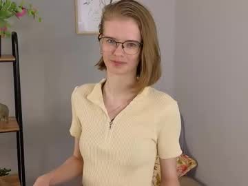 Profile of karen_ryan