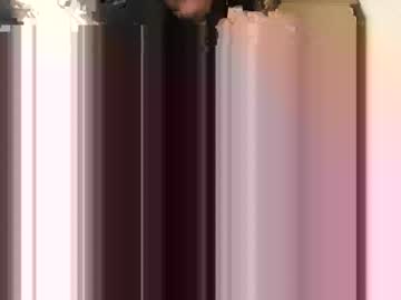 Lavishtatum Chaturbate profile image