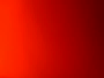 Robertobi2 Chaturbate profile image