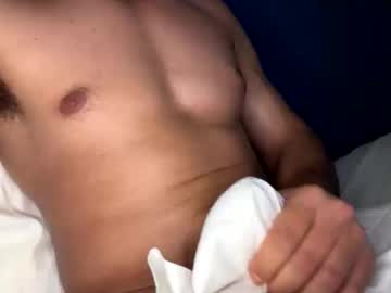Zane398521 Chaturbate profile image