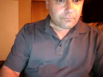 Ben7777777777777777 Chaturbate profile image