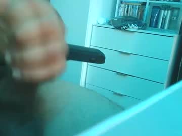 Georgi1884 Chaturbate profile image