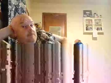 Guilty_Feeling Chaturbate profile image