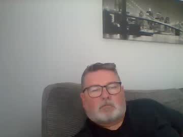 Chunkyload72