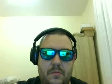 John__ Chaturbate profile image