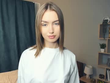 Paulettelafevre