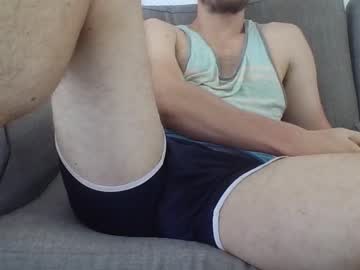 Profile of secretdreamguy9