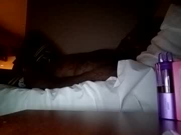 Walt44199 Chaturbate profile image