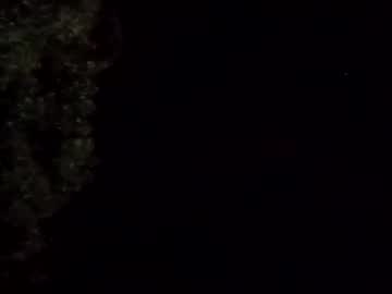 Cokernut1 Chaturbate profile image