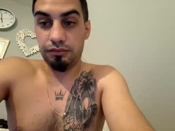 Profile of dirty_pussy7800