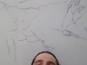 Fukboy4u2abuse Chaturbate profile image
