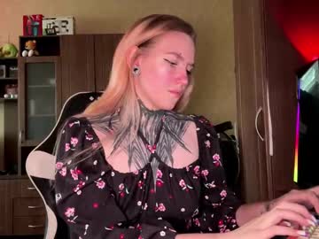 Profile of goddess_vasi