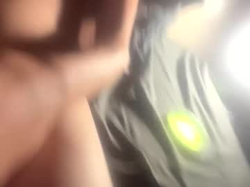 J4vi3rmun0z Chaturbate profile image