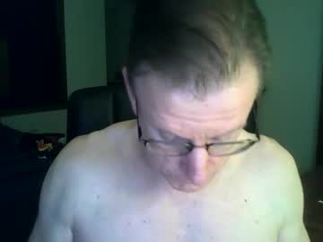 Jake2021a Chaturbate profile image