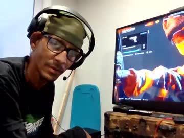 716addavis Chaturbate profile image