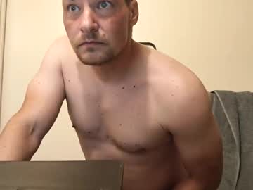Icantfindaname2use Chaturbate profile image