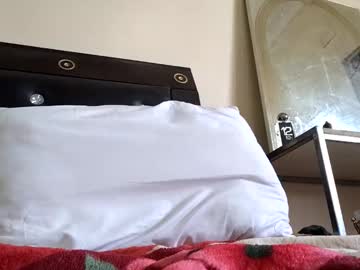 Nassarahmed272 Chaturbate profile image