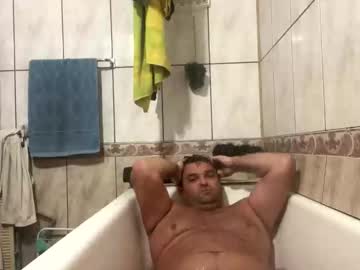 Robert0_Cristian Chaturbate profile image