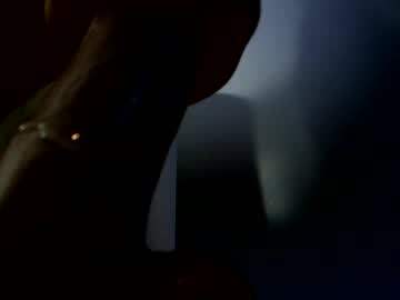Bendave886532 Chaturbate profile image