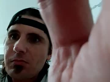Califreaks420 Chaturbate profile image