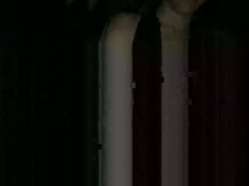 Profile of laylaspooks