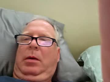 Curious421 Chaturbate profile image