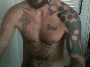 Italjock24 Chaturbate profile image