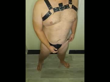 Bu2829 Chaturbate profile image