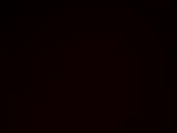 Delooooch Chaturbate profile image